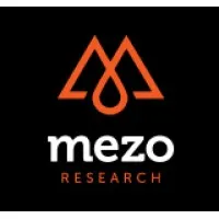 Mezo Research