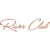 River Club DC