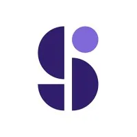 Cloud Solutions Latam Cloud Solutions Latam