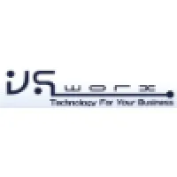 Vsworx Information Systems Pvt. Ltd. Vsworx Information Systems Pvt. Ltd.