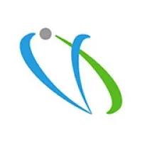 Virtueinfo Soft Web PVT LTD