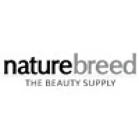 Naturebreed.com