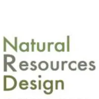 Natural Resources Design, Inc.