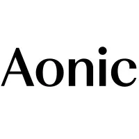 Aonic