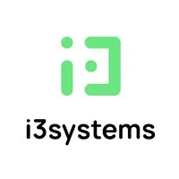 i3systems.ai