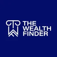 The Wealth Finder