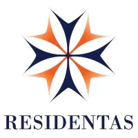 Residentas