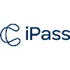 iPass