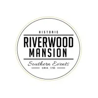 Riverwood Mansion
