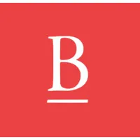 Borghetti. Desarrollo Organizacional.