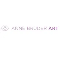 Anne Bruder Art