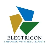 Electricon Wiz Private Limited