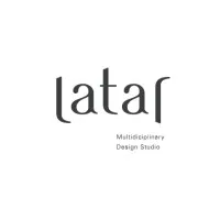 latar studio