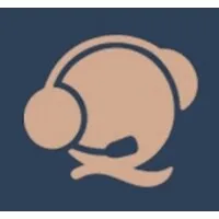 QuickTeam