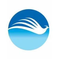 Inovora Technologies Pvt Ltd