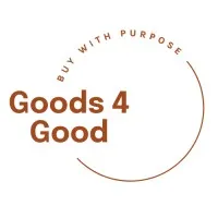 Goods 4 Good