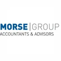Morse Group Morse Group