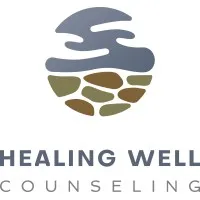 Healing Well Counseling Healing Well Counseling