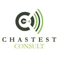 Chastest Consult Limited