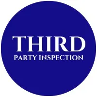 Third Party Inspection Third Party Inspection