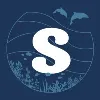 Scuba.com Scuba.com