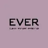 EVER Skincare EVER Skincare