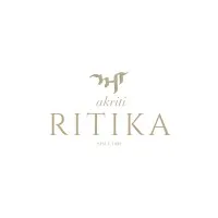 Akriti By Ritika Akriti By Ritika