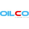 OILCO Petroleum (PVT) LTD. OILCO Petroleum (PVT) LTD.