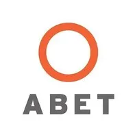 ABET