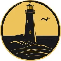 Alexandria Realty Group (ARG)