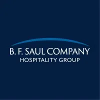 B. F. Saul Company Hospitality Group B. F. Saul Company Hospitality Group