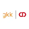 gkkworks gkkworks