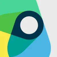 Trace One Inc. email format
