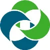 Forest2Market, Inc. Forest2Market, Inc.