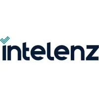 Intelenz