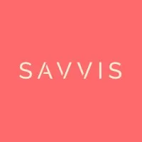 Savvis Savvis