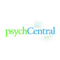 psychCentral