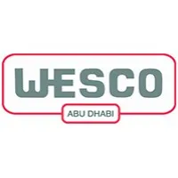 Wesco Abu Dhabi