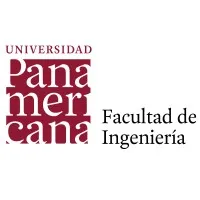 Facultad Ingeniería Universidad Panamericana CDMX