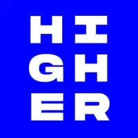 HIGHER Community