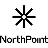 NorthPoint