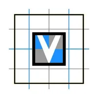 Vaultas