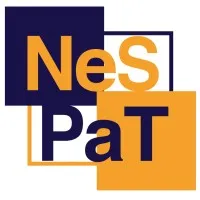 NeSPaT