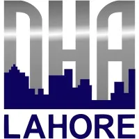 DHA Clubs Branch LHR DHA Clubs Branch LHR