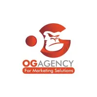 Og Agency