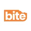 Bite Bite