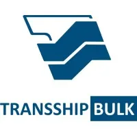 Transship Bulk Doo