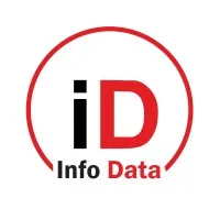 PT Info Solusindo Data Utama