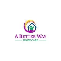 A Better Way Home Care