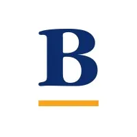 Blackshaw Real Estate